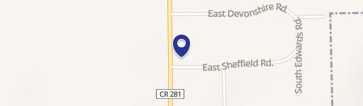 Residential Land in Muncie, IN