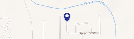 Residential Lots in Muncie, Indiana