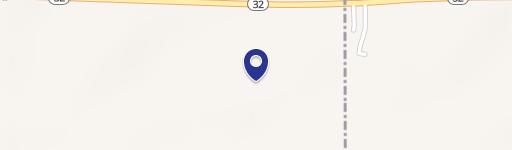 Versatile Rural Land Tract
