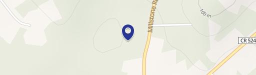 LAND - Millstone, NJ