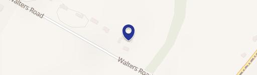 Robbinsville Land with Duplex, Barns