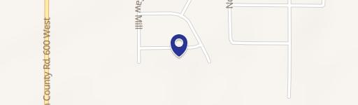 Residential Land in Muncie