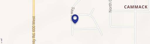 Residential Land in Muncie, Indiana