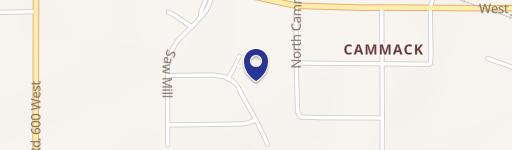 Residential Land in Muncie, Indiana