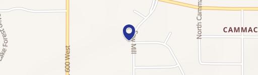 Residential Land in Muncie, Indiana