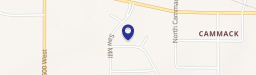 Residential Land in Muncie, Indiana