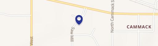 Residential Land in Muncie, Indiana