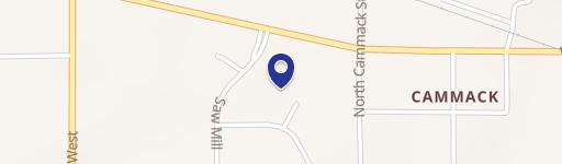 Residential Land in Muncie, Indiana