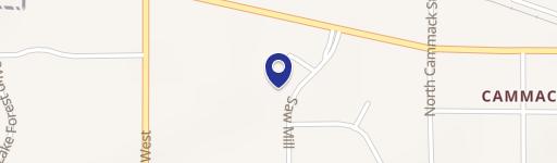 Residential Land in Muncie