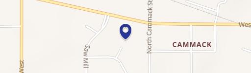 Residential Land in Muncie, Indiana