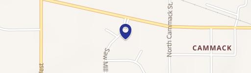 Residential Land in Muncie, Indiana