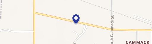 Residential Land in Muncie, Indiana