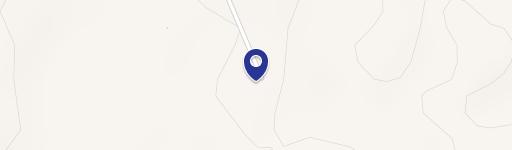 Commercial Land
