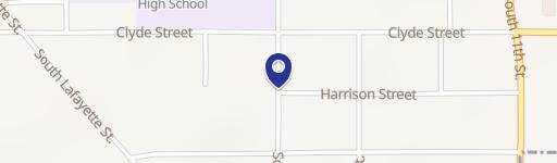 Residential Lots in Frankton, IN