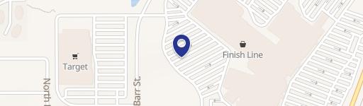Residential Lot in Muncie, IN