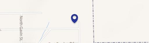 Residential Land in Muncie, Indiana