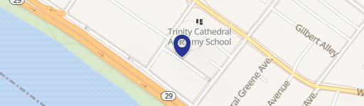 Updated Two-Unit Multifamily Home