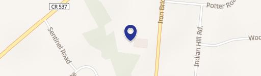 Updated Professional Office Condominium