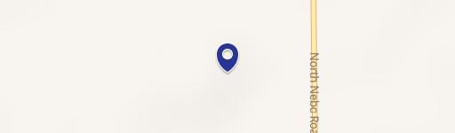 Residential Lots in Muncie, Indiana