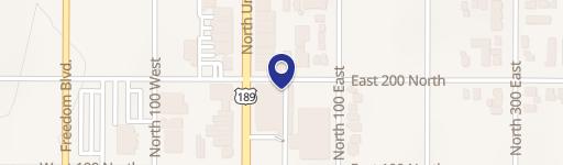 180 University Ave, Unit 270, Provo, UT 84601