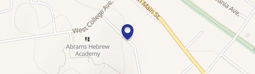 19 College Ave, Unit 350, Yardley, PA 19067