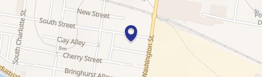 Pottstown Multifamily Property for Sale