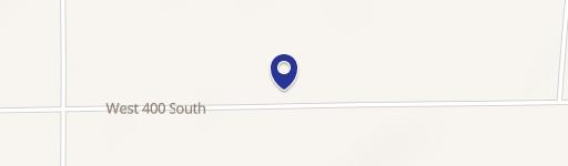 Residential Building Lot Acreage