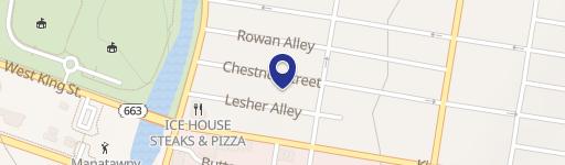 Multifamily Property on Small Lot