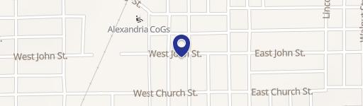Commercial Land Lot