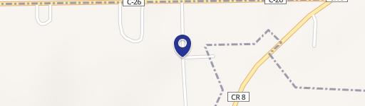 Land Near Interstate, Sidney, OH