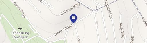 Land for Building, Investment, Recreation