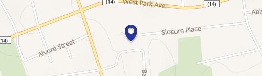 Land in Oakhurst, NJ