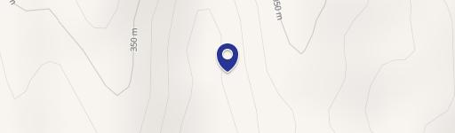 Premier Hunting Property in Cadiz, OH