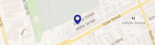 Harrisburg Land Near I-83