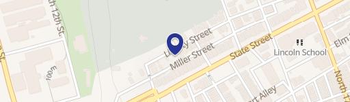 Residential Land in Harrisburg, PA