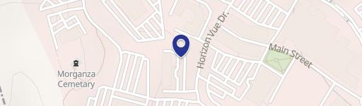 2400 Ansys Dr, Unit 102, Canonsburg, PA 15317