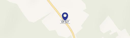 Land/Lots, Manalapan, NJ