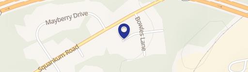 LAND - Tinton Falls, NJ