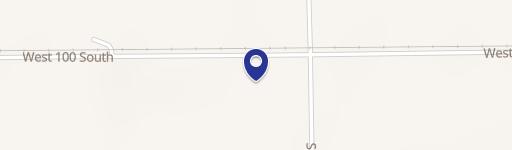 Residential Lot in Quaint Tipton