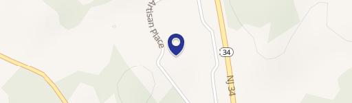 Retail Space in Busy Center