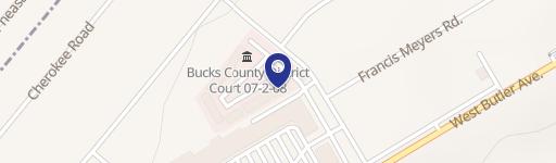 Turnkey Healthcare Condominium Facility