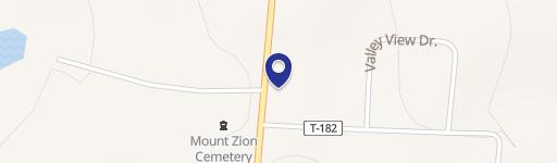 Bellefontaine, OH Acreage For Sale