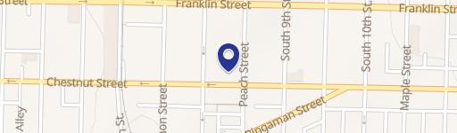 Reading Multi-Family Property For Sale