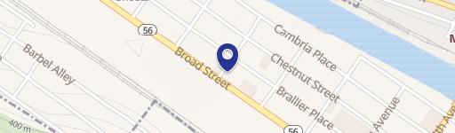 Johnstown Multi-Family Investment Opportunity