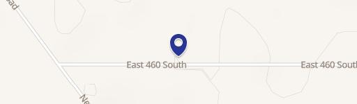 LOTS AND LAND, Lafayette, IN