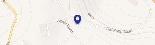 44 Abele Rd Beacon 1, Unit 2ND, Bridgeville, PA 15017