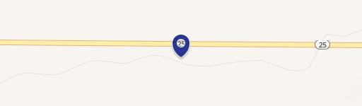 Residential Development Lot in Subdivision