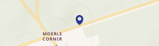 Expansive Residential Land in Old Bridge