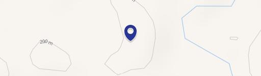 Residential Land in Secluded Lafayette