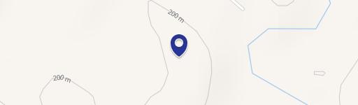Residential Land in Lafayette, IN